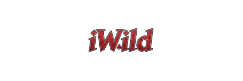 iWild Casino Logo