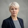 Ingrid Lindqvist